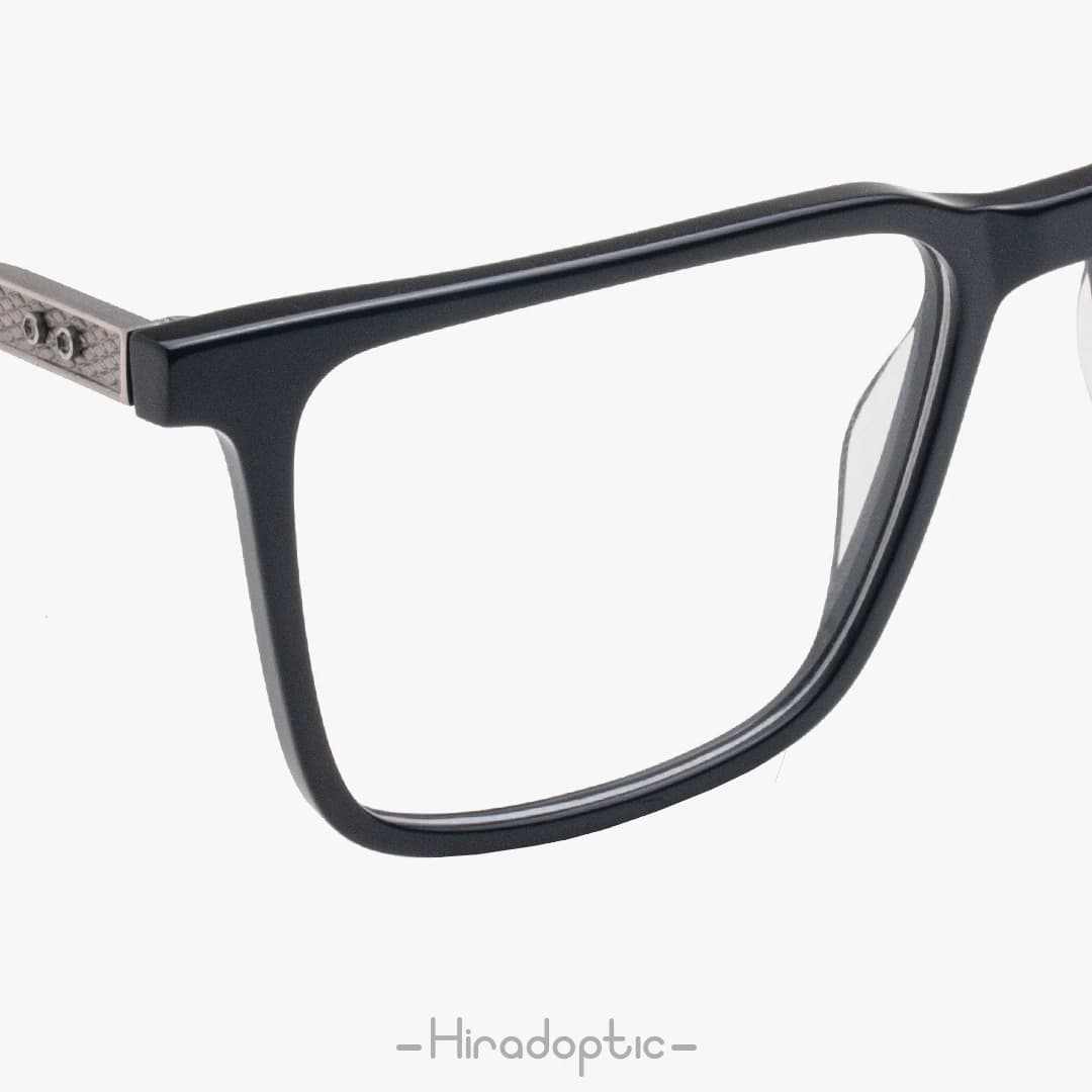 عینک طبی شیک 1292<br><span>Chic 1292</span> — تصویر ۴