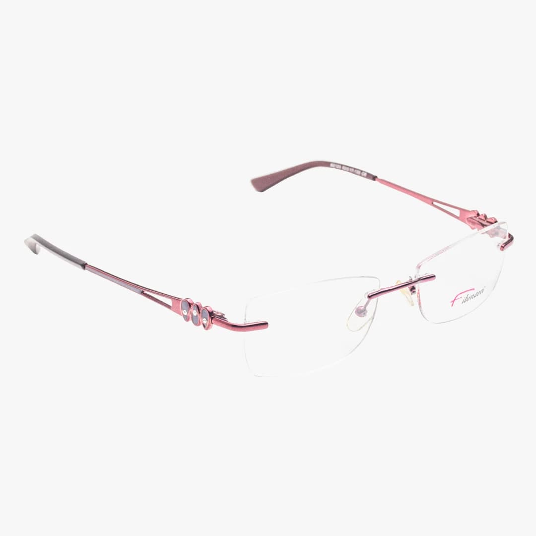 عینک طبی فیبوناچی 82123<br><span>Fibonacci 82123</span>
