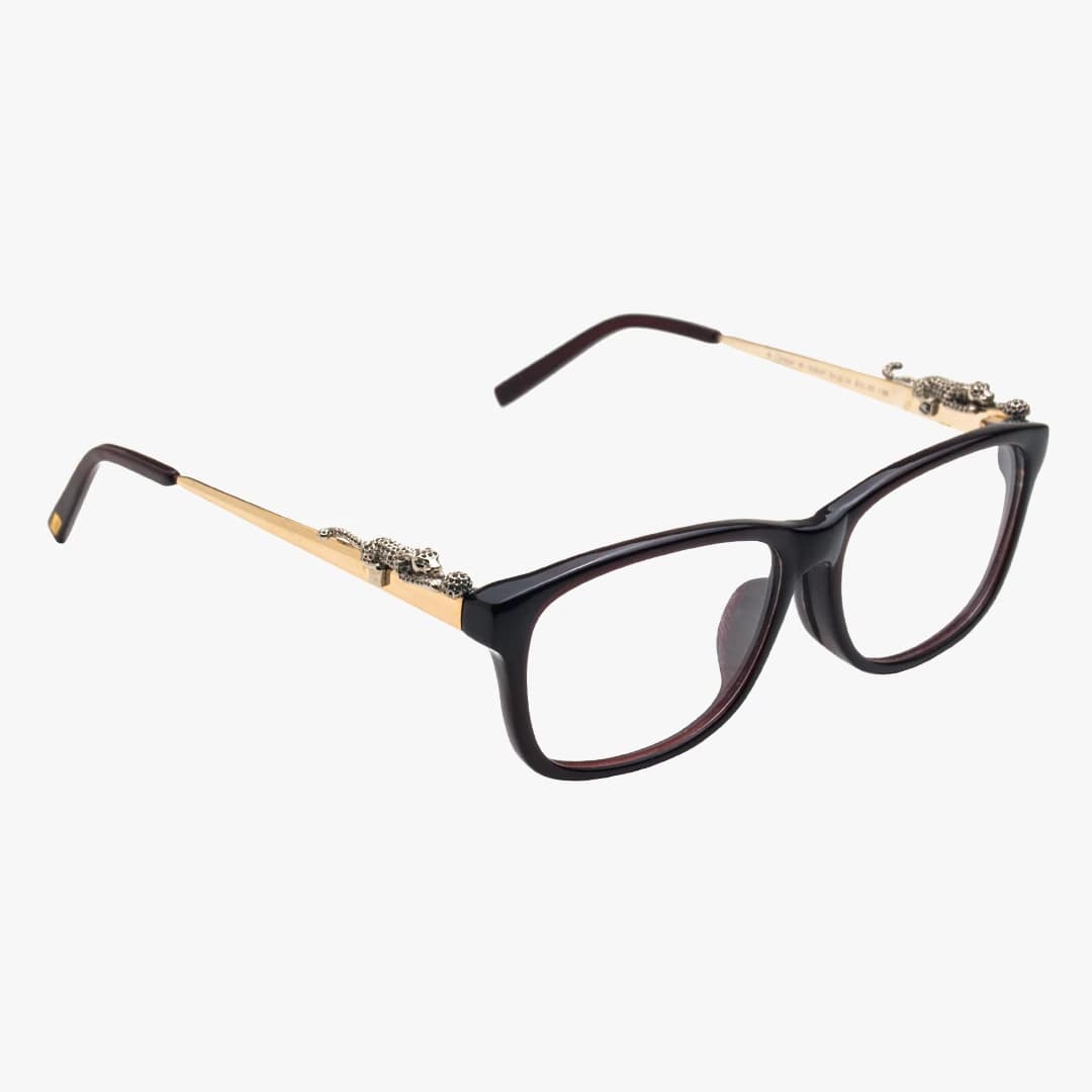 عینک طبی کارتیر 6384<br><span>Cartier 6384F</span>