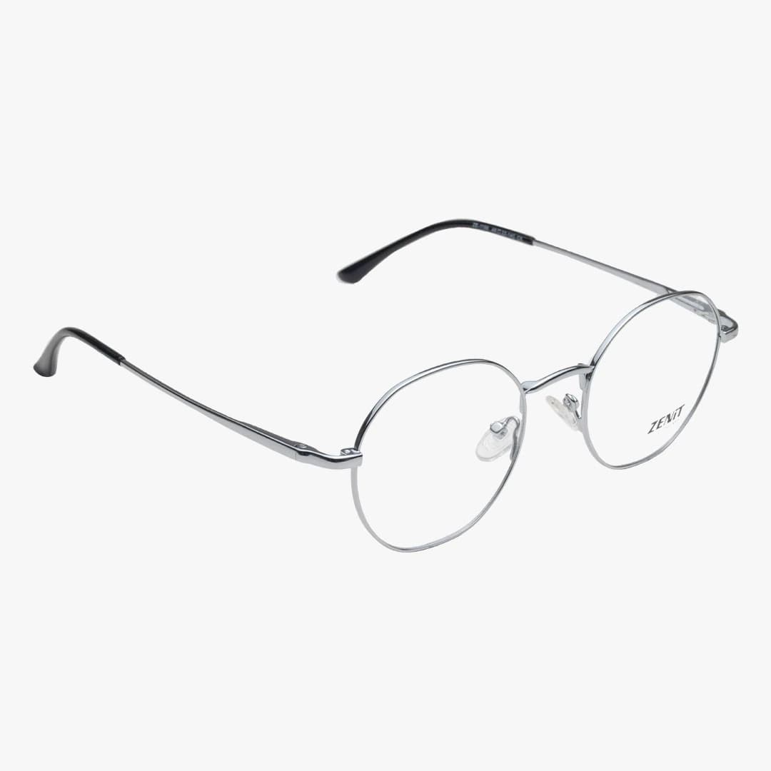 عینک طبی زنیت 1188<br><span>Zenit ZE-1188</span>