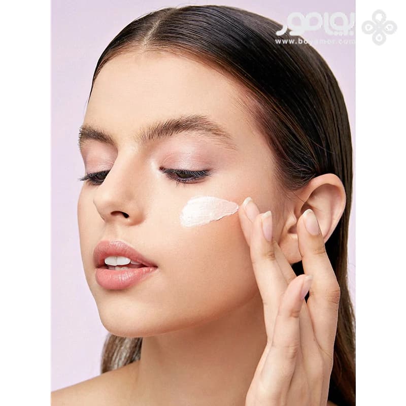 پرایمر ژله ای شیگلم مدل BIRTHDAY SKIN وزن 30 گرم — تصویر ۵