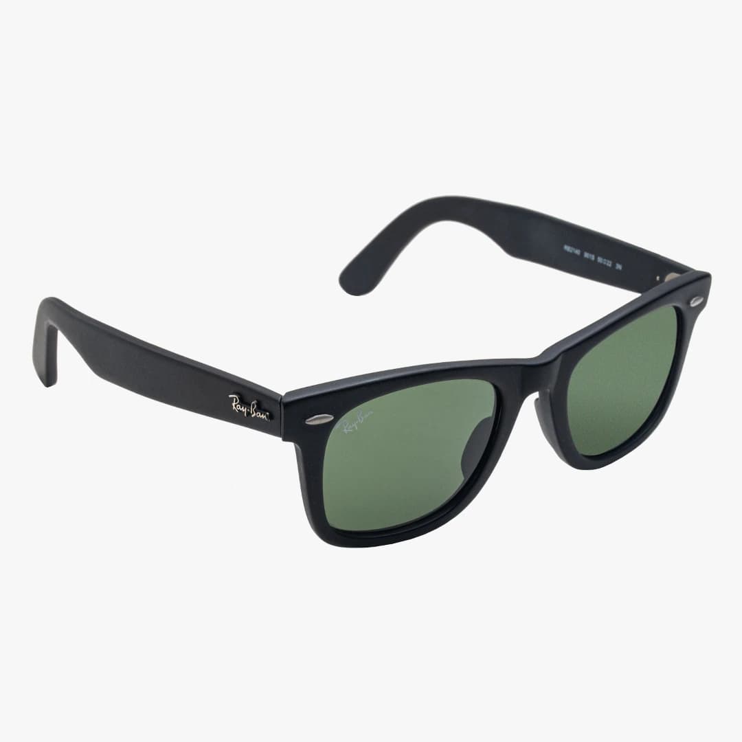 عینک آفتابی ریبن 2140<br><span>Ray Ban RB2140</span>