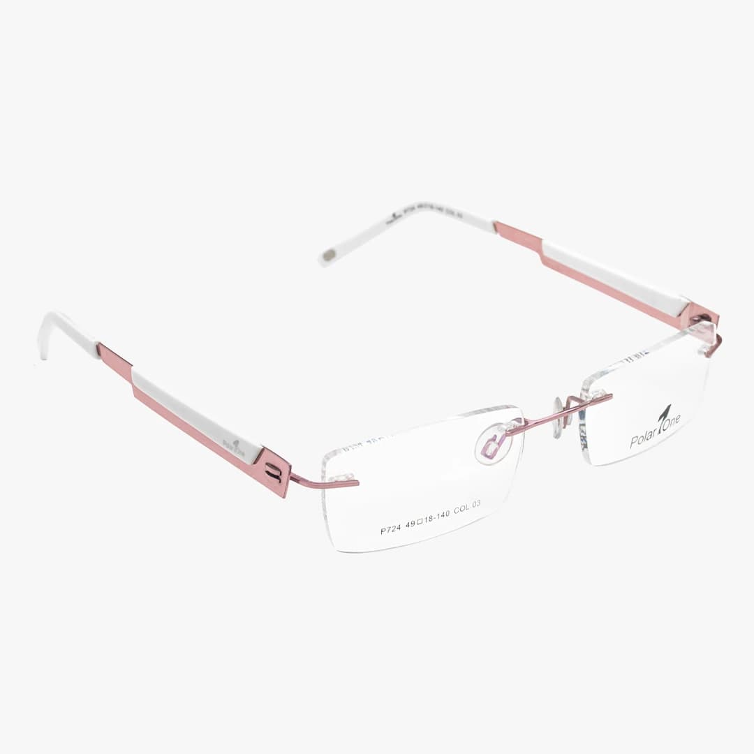 عینک طبی پلار وان 724<br><span>Polar One P724</span>