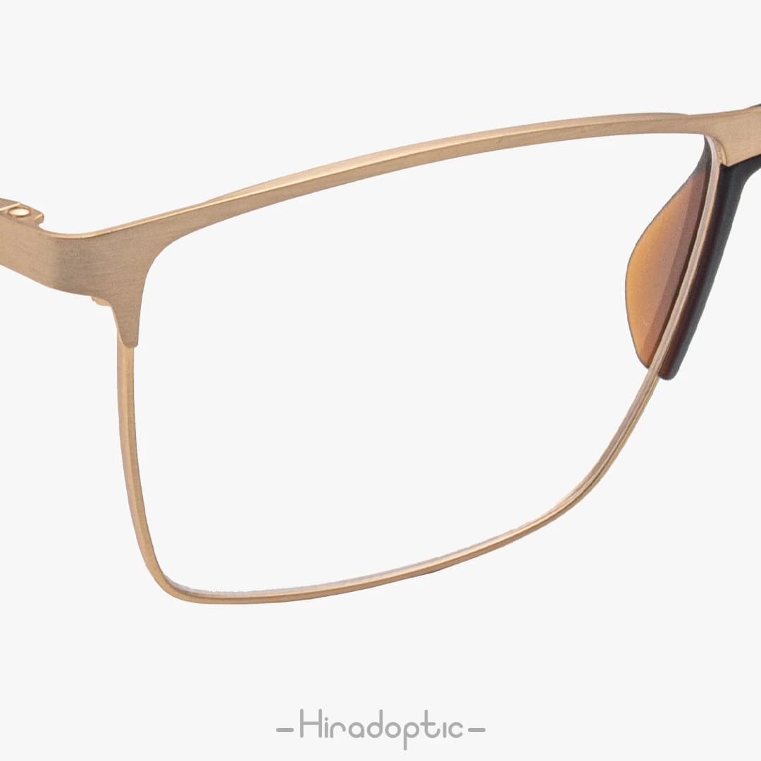 عینک طبی لایف استایل 88500<br><span>Life Style P88500</span> — تصویر ۴
