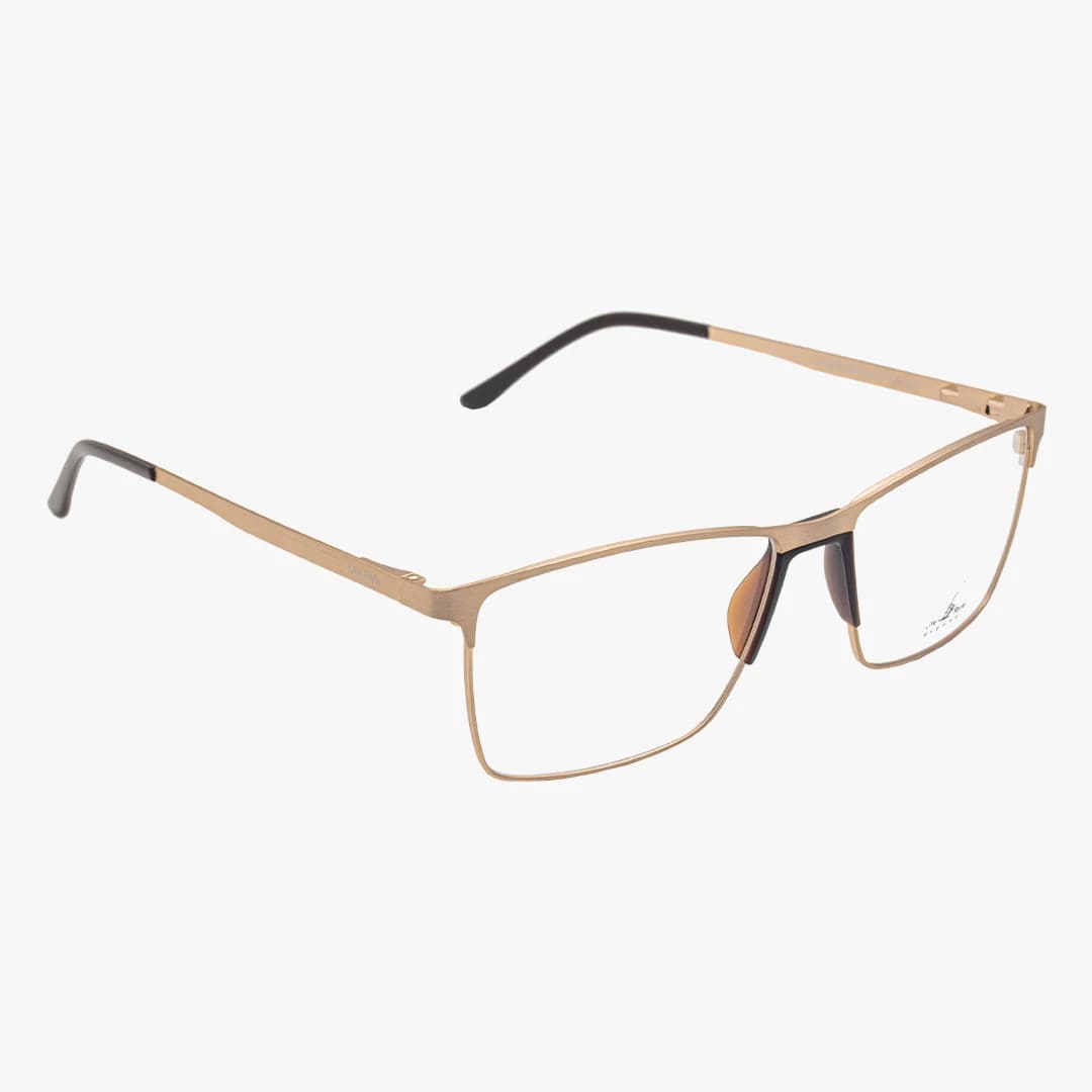 عینک طبی لایف استایل 88500<br><span>Life Style P88500</span> — تصویر ۲