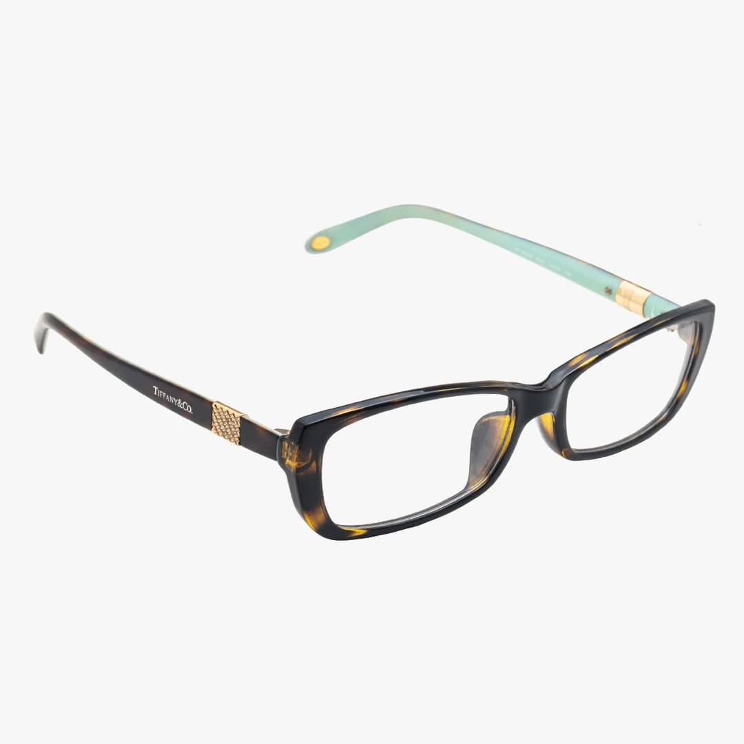 عینک طبی تیفانی اند کو 2083<br><span>Tiffany&Co TF2083R</span>