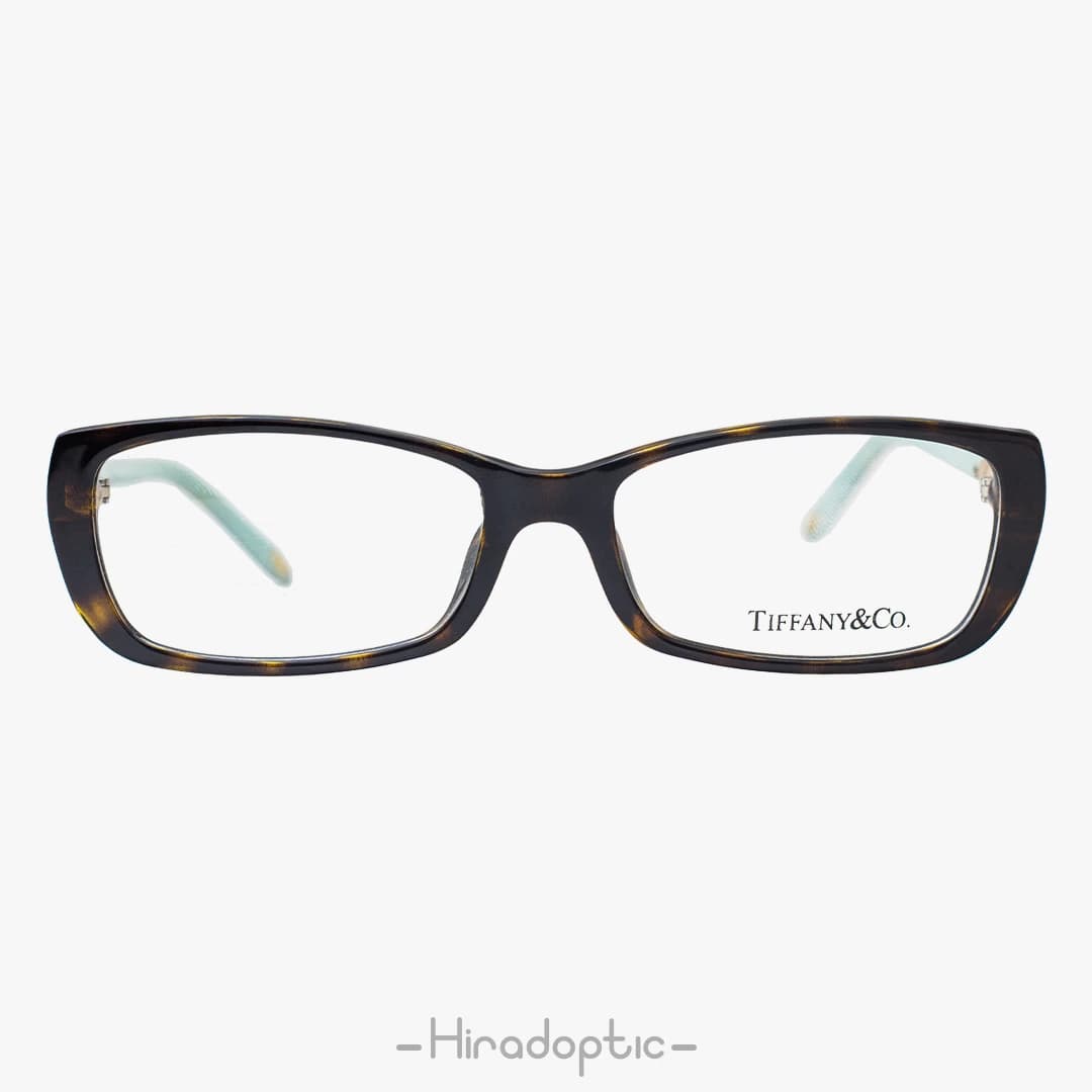 عینک طبی تیفانی اند کو 2083<br><span>Tiffany&Co TF2083R</span> — تصویر ۲