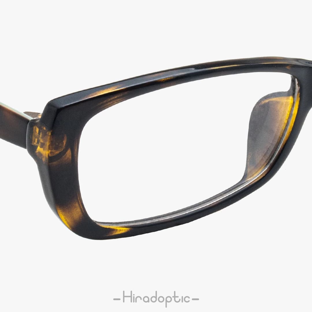 عینک طبی تیفانی اند کو 2083<br><span>Tiffany&Co TF2083R</span> — تصویر ۴
