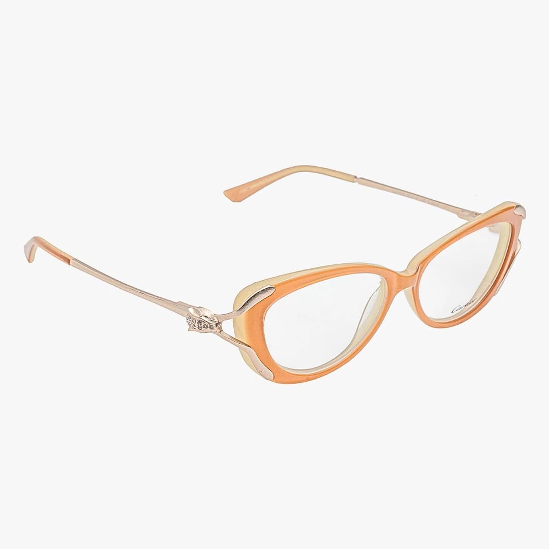 عینک طبی کارتیر 7572<br><span>Cartier CA7572</span>
