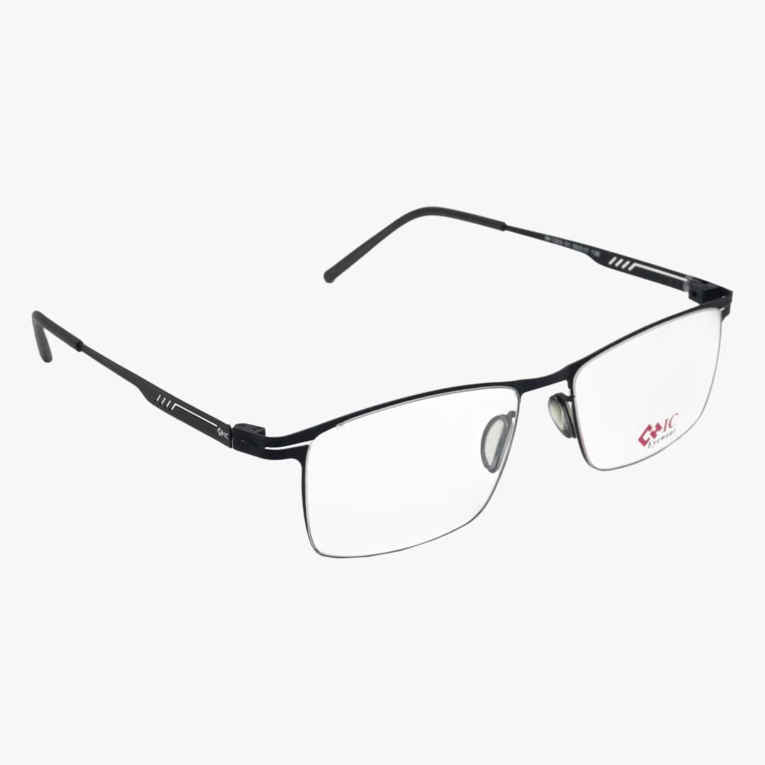 عینک طبی شیک 1203<br><span>Chic 1203</span>