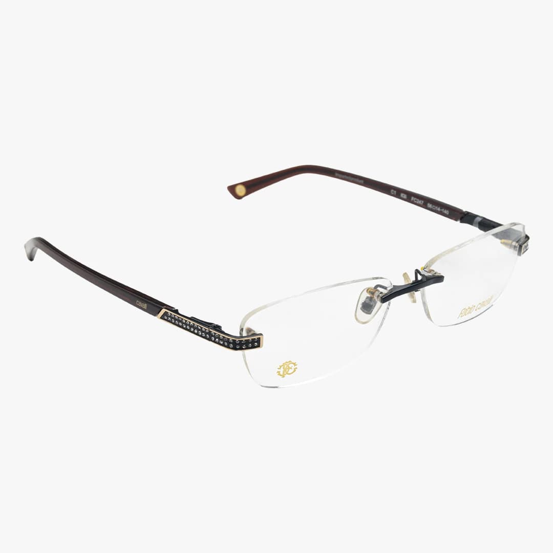 عینک طبی فابیو کاوالی 247<br><span>Fabio Cavalli FC247</span>