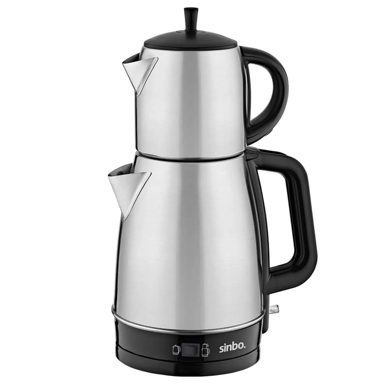 چای ساز Sinbo 5827