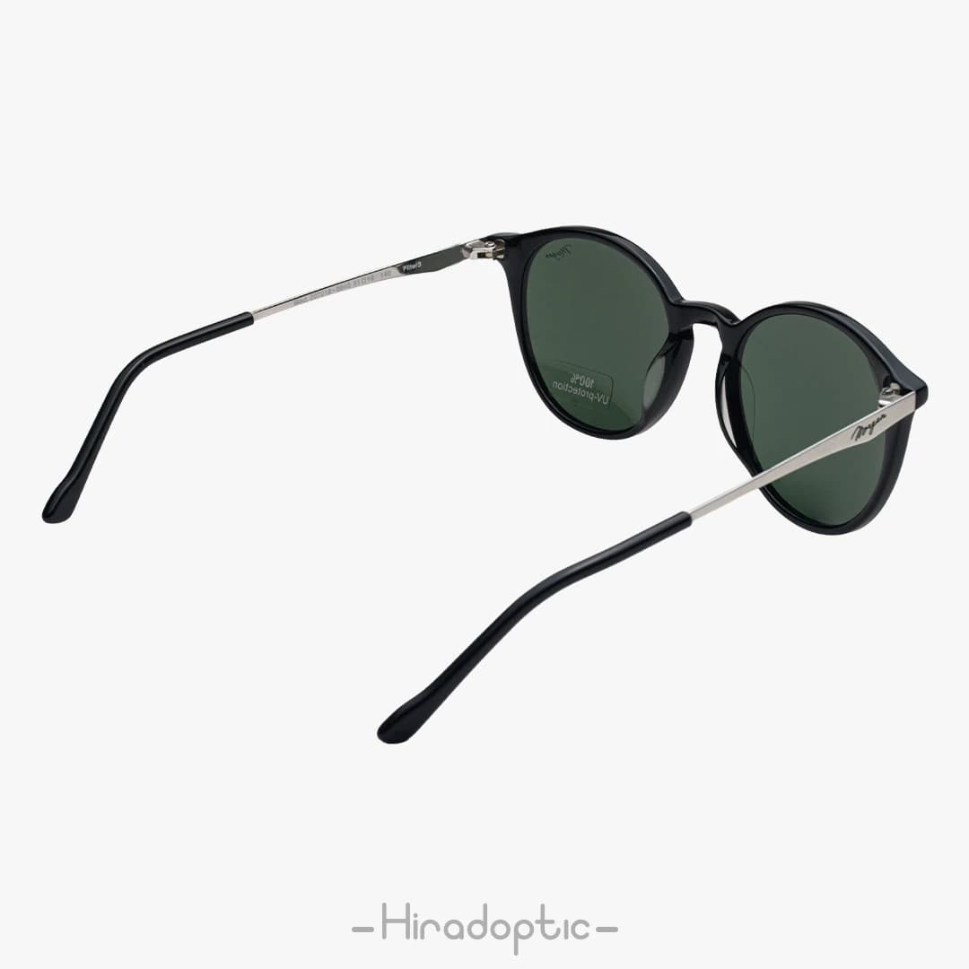 عینک آفتابی مورگان 207212<br><span>Morgan 207212-8840</span> — تصویر ۳