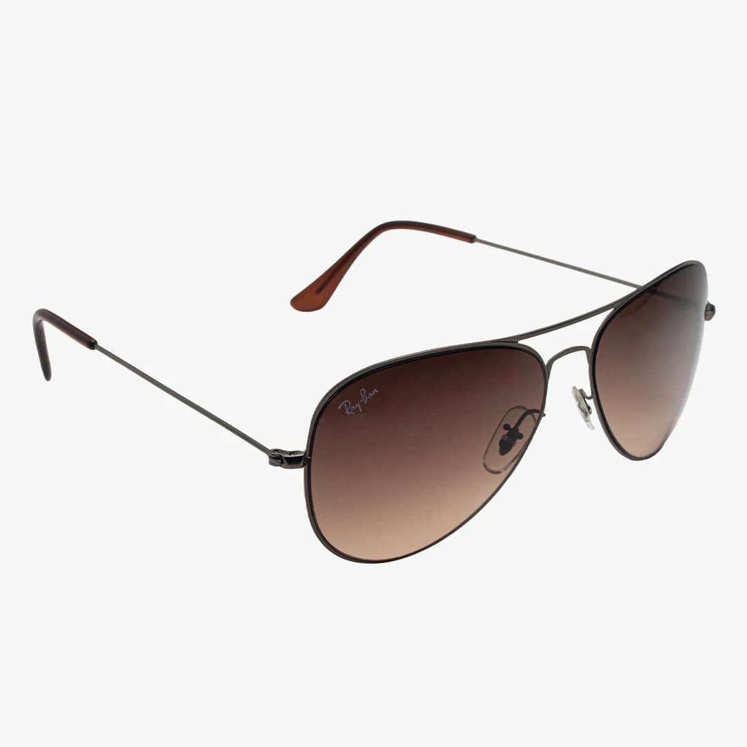 عینک آفتابی ریبن 3513<br><span>Ray Ban RB3513</span>