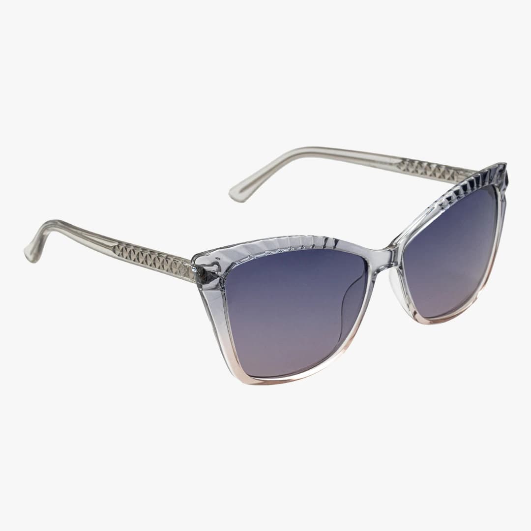 عینک آفتابی جسیکا آلبا 7538<br><span>Jessica Alba TR7538</span>
