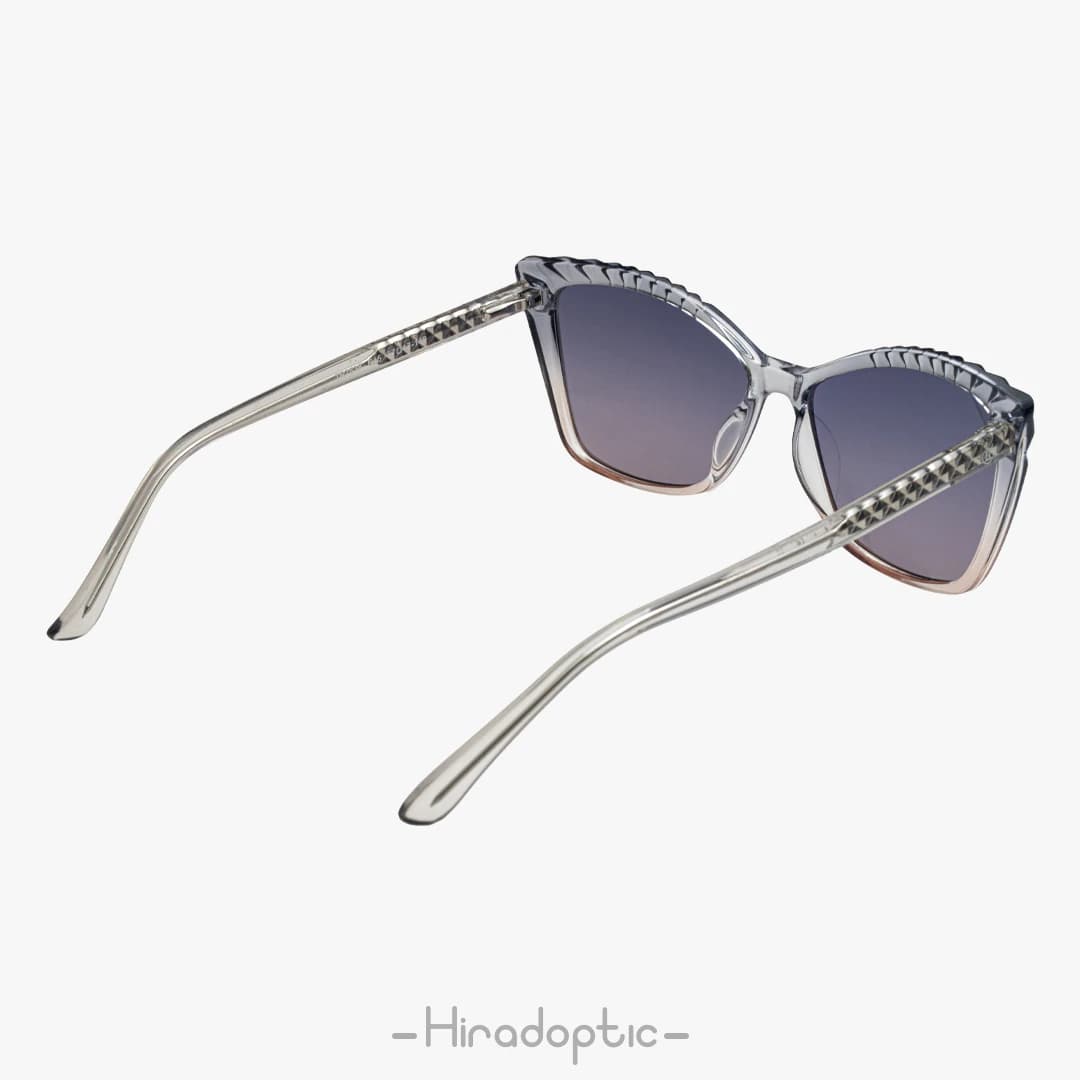 عینک آفتابی جسیکا آلبا 7538<br><span>Jessica Alba TR7538</span> — تصویر ۳