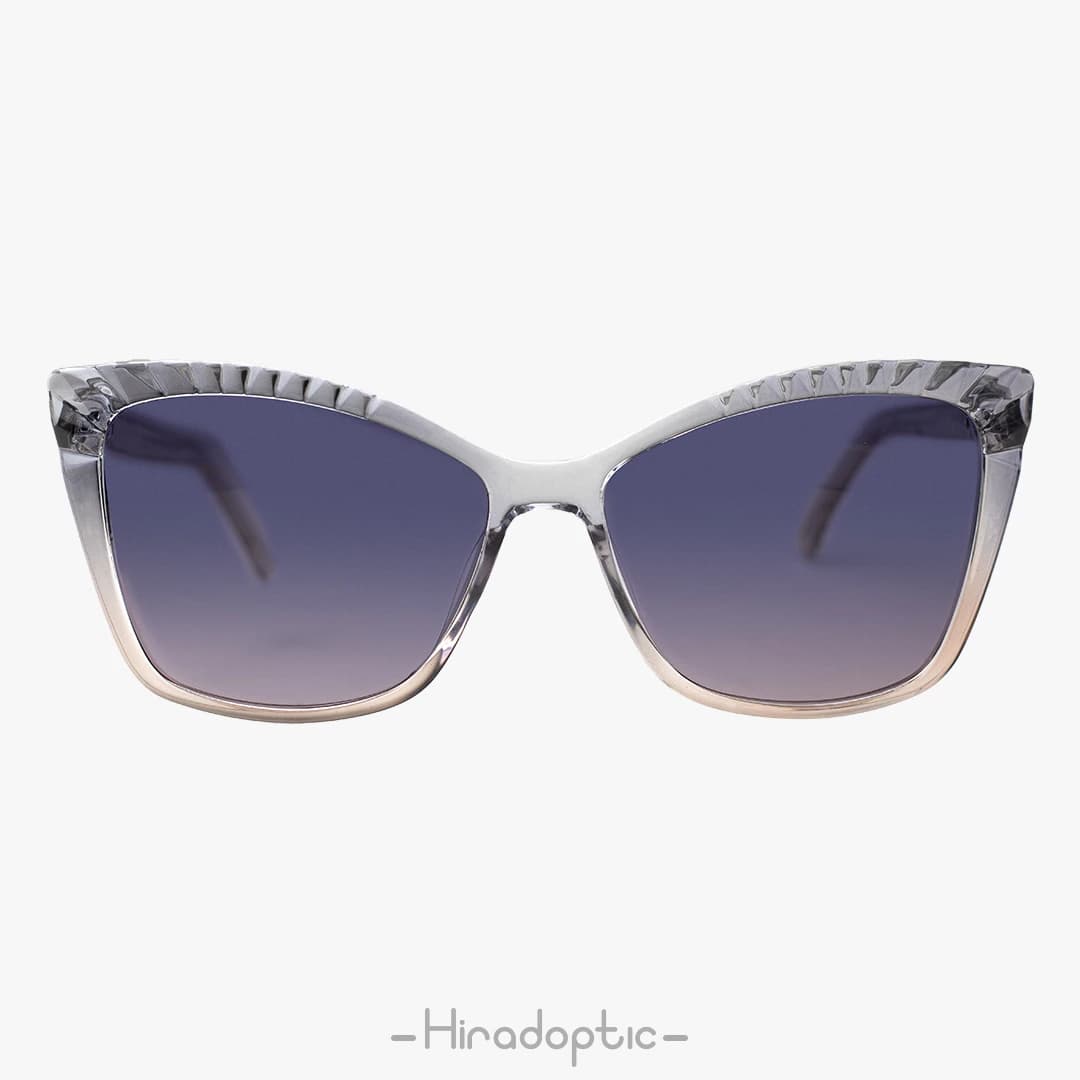 عینک آفتابی جسیکا آلبا 7538<br><span>Jessica Alba TR7538</span> — تصویر ۲
