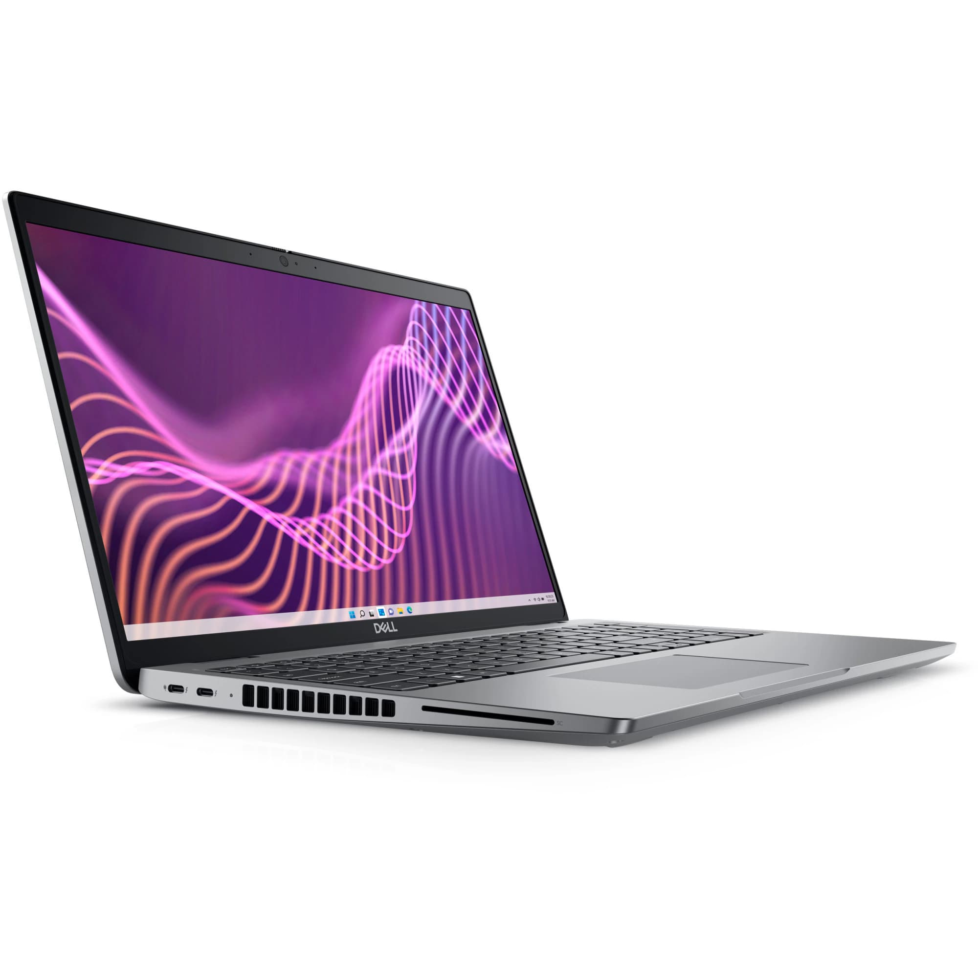 لب تاپ Dell مدل 5540 ( استوک )