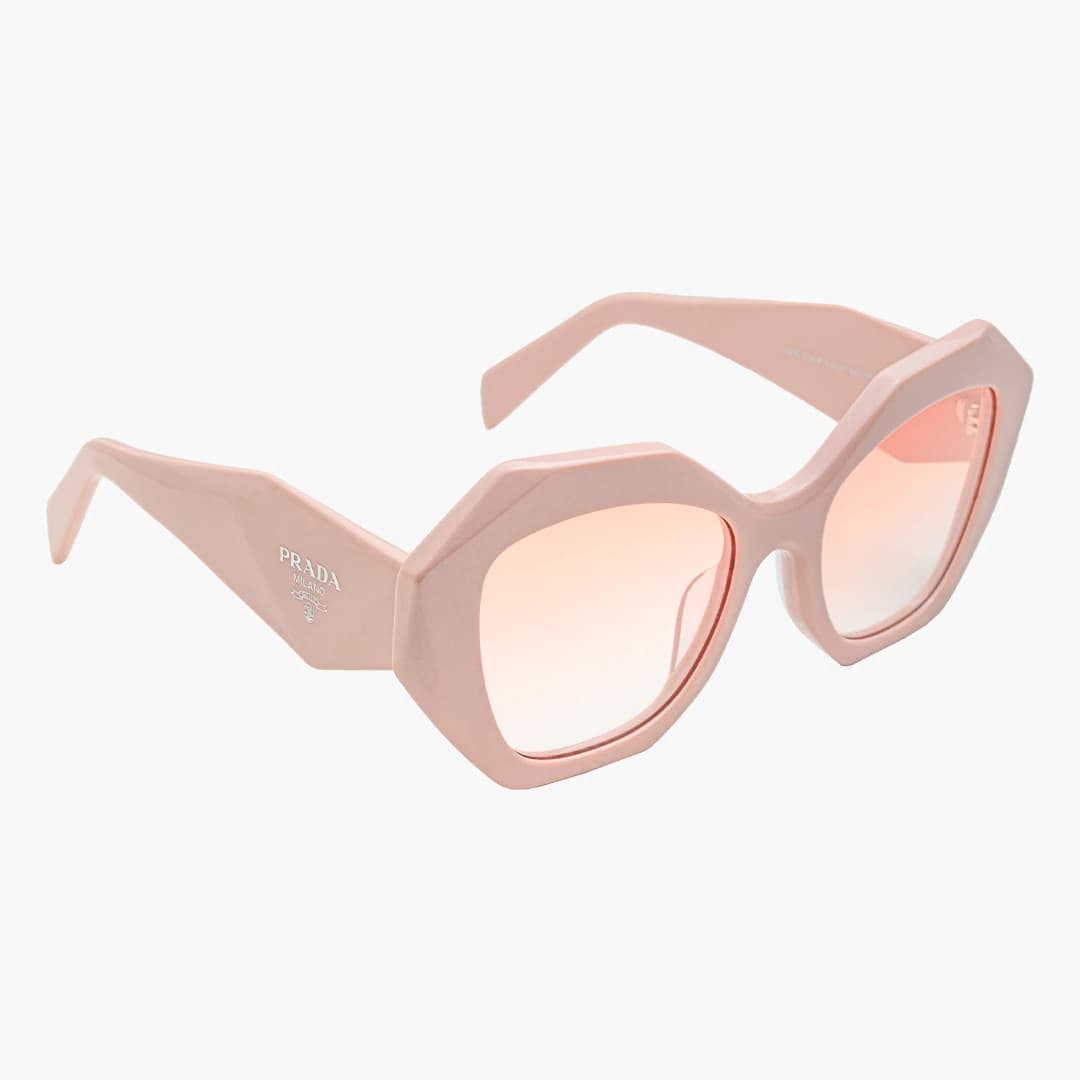 عینک آفتابی پرادا 17<br><span>Prada 17W-F</span>