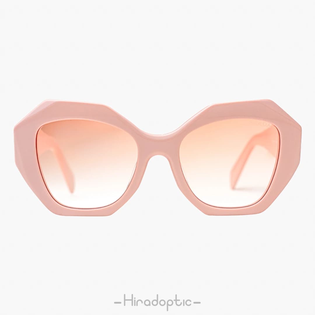 عینک آفتابی پرادا 17<br><span>Prada 17W-F</span> — تصویر ۲