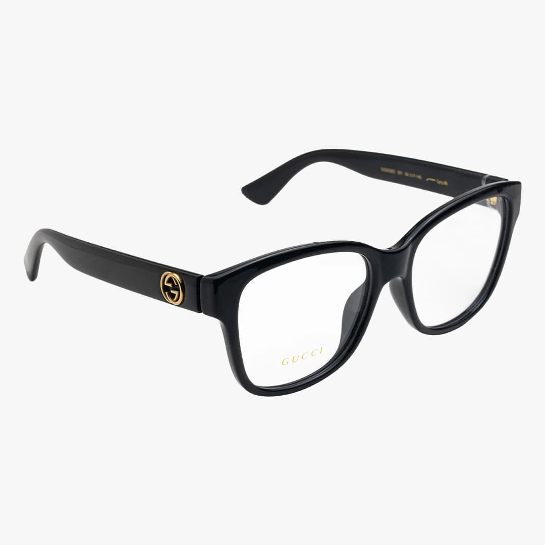 عینک طبی گوچی 0038<br><span>Gucci GG0038O</span>