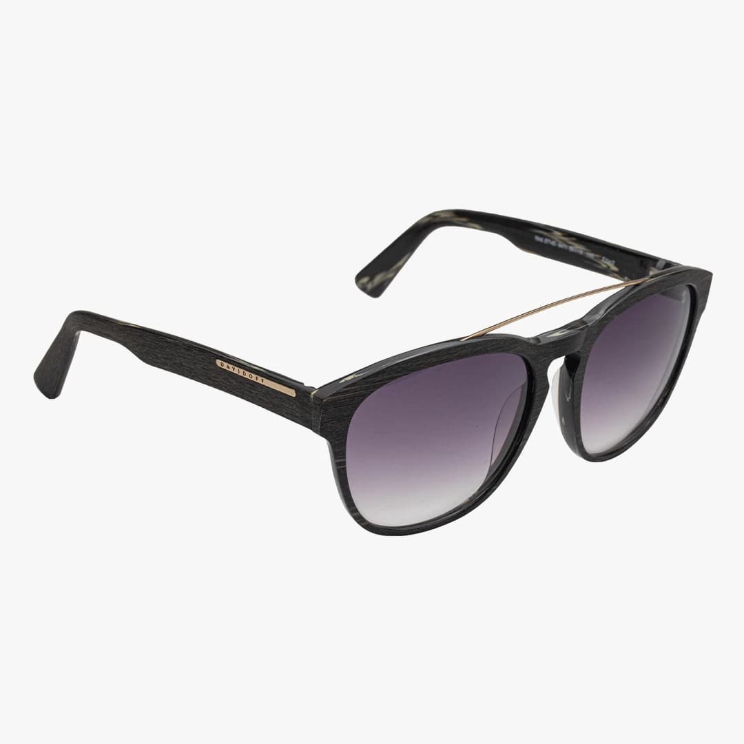 عینک آفتابی دیویدوف 97142<br><span>Davidoff 97142-6471</span>