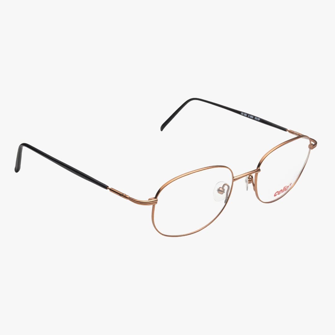 عینک طبی سلیو 016<br><span>Celio BU016</span>