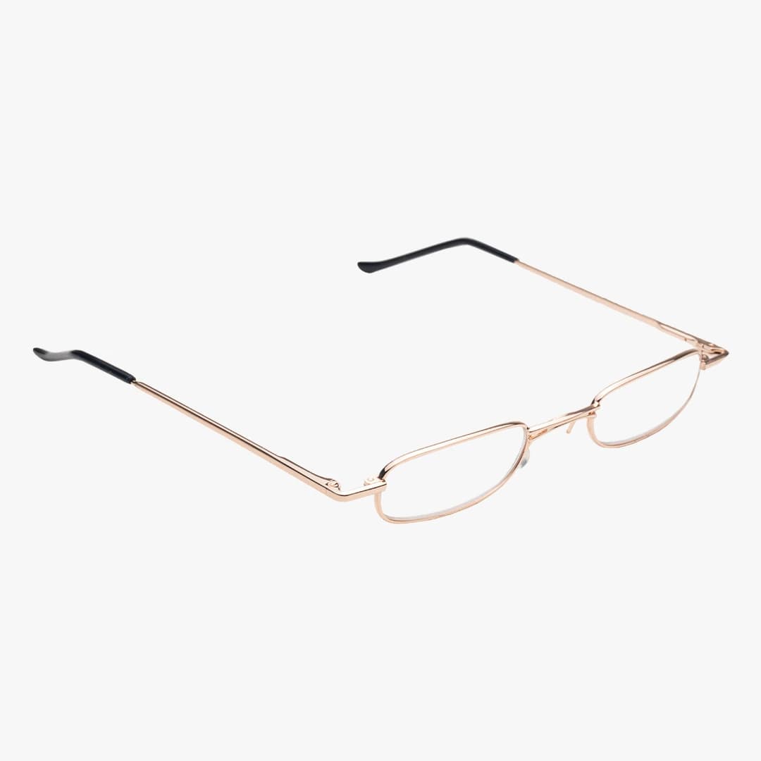 عینک مطالعه آماده خودکاری 03<br><span>Reading Glasses HO-ARG03</span>