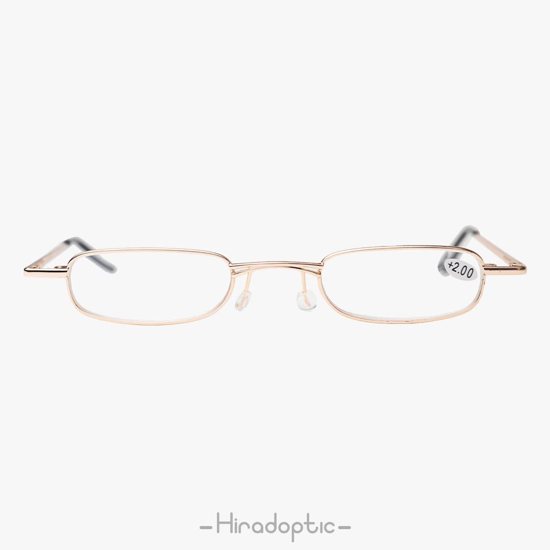 عینک مطالعه آماده خودکاری 03<br><span>Reading Glasses HO-ARG03</span> — تصویر ۲