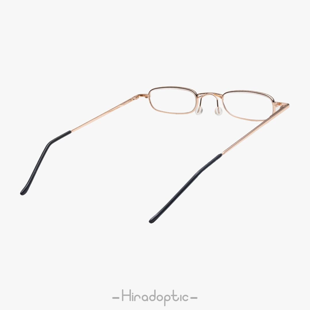 عینک مطالعه آماده خودکاری 03<br><span>Reading Glasses HO-ARG03</span> — تصویر ۳