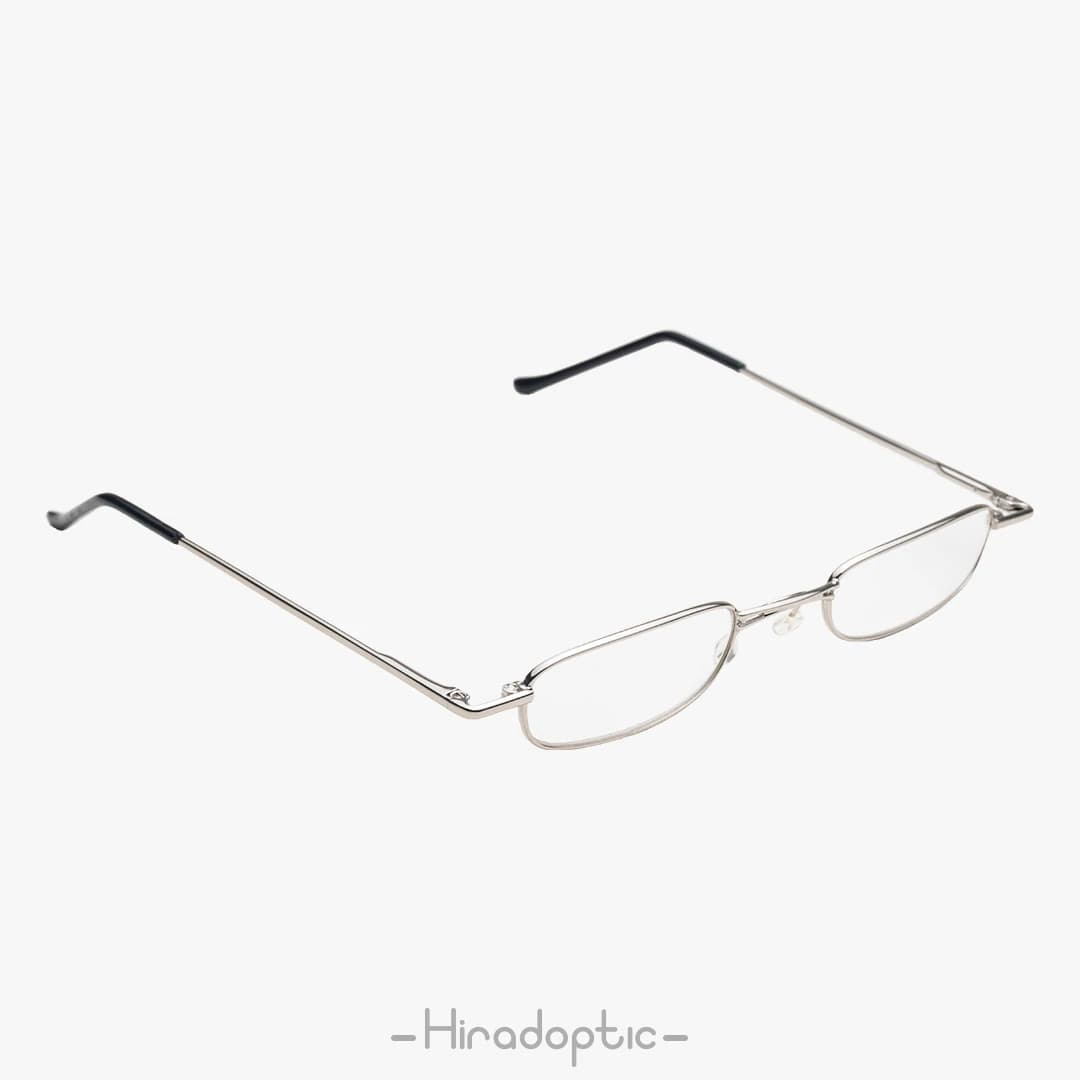 عینک مطالعه آماده خودکاری 03<br><span>Reading Glasses HO-ARG03</span> — تصویر ۶