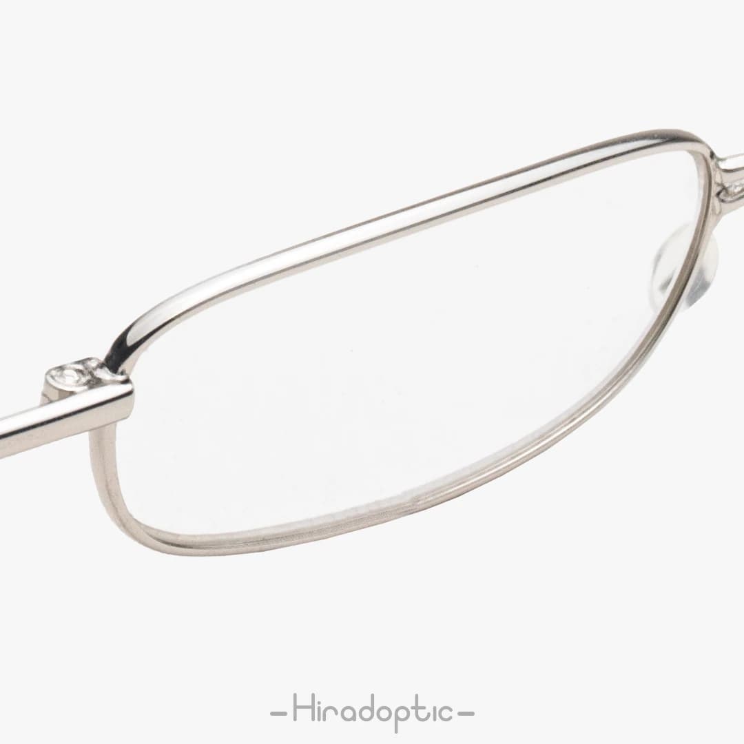 عینک مطالعه آماده خودکاری 03<br><span>Reading Glasses HO-ARG03</span> — تصویر ۸