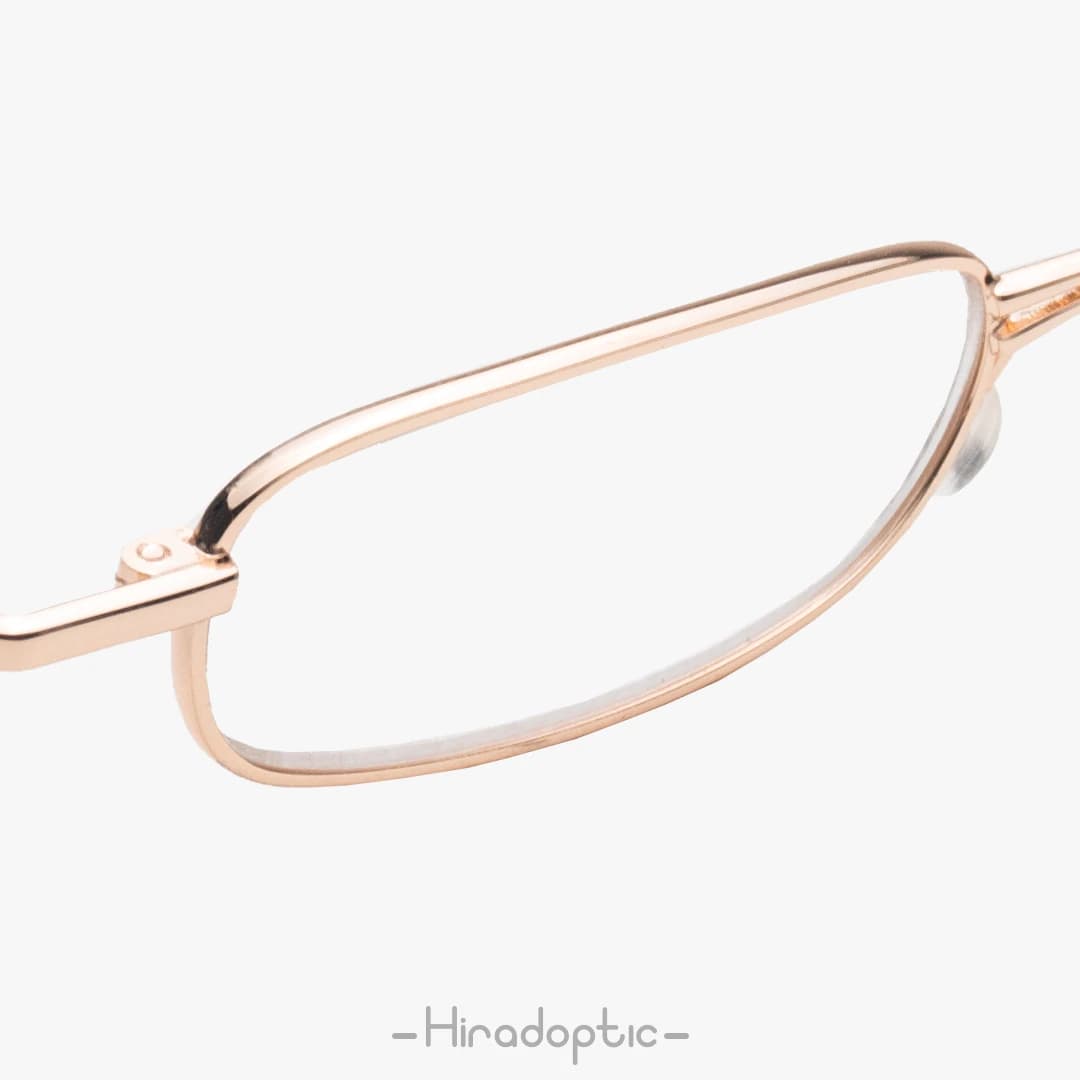 عینک مطالعه آماده خودکاری 03<br><span>Reading Glasses HO-ARG03</span> — تصویر ۴