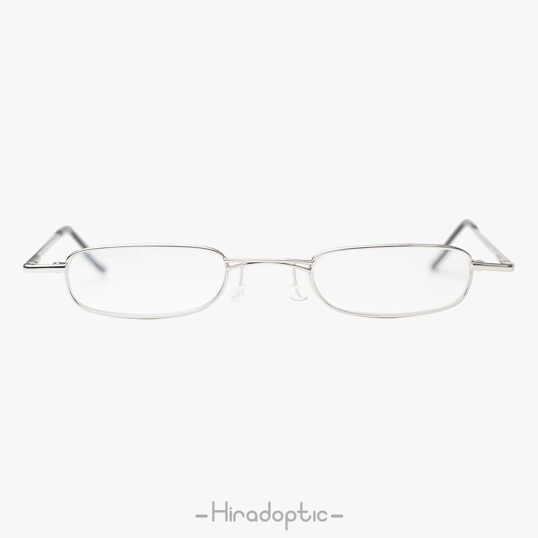 عینک مطالعه آماده خودکاری 03<br><span>Reading Glasses HO-ARG03</span> — تصویر ۷