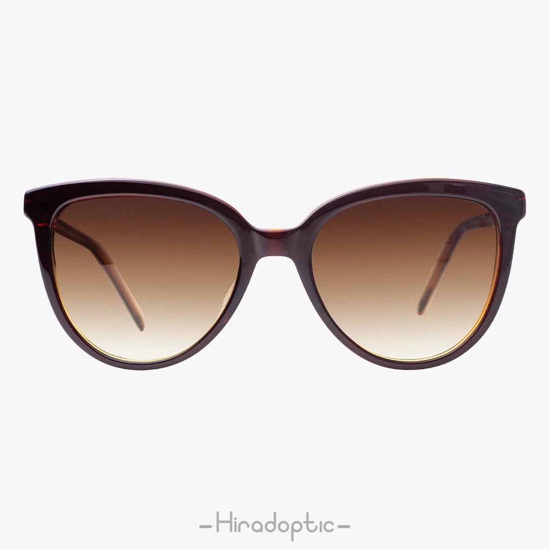 عینک آفتابی تیفانی اند کو 4318<br><span>Tiffany&Co TF4318</span> — تصویر ۲