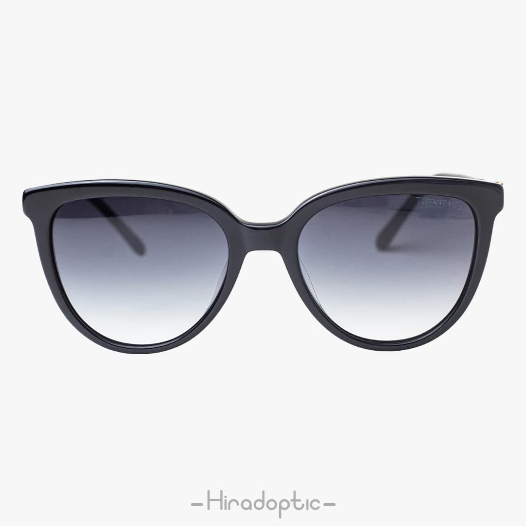 عینک آفتابی تیفانی اند کو 4318<br><span>Tiffany&Co TF4318</span> — تصویر ۶