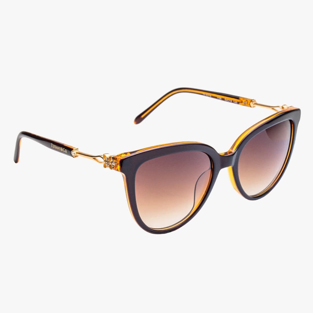 عینک آفتابی تیفانی اند کو 4318<br><span>Tiffany&Co TF4318</span>