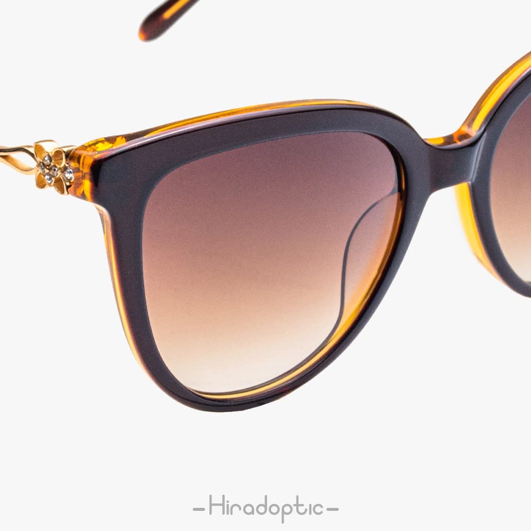 عینک آفتابی تیفانی اند کو 4318<br><span>Tiffany&Co TF4318</span> — تصویر ۳