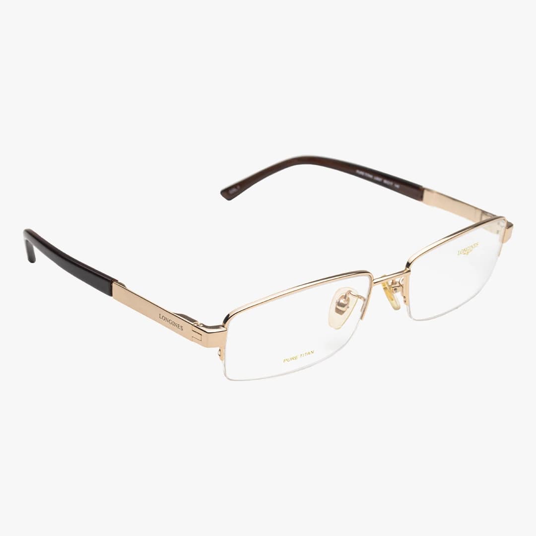 عینک طبی لانگینس 5007<br><span>Longines L5007</span>