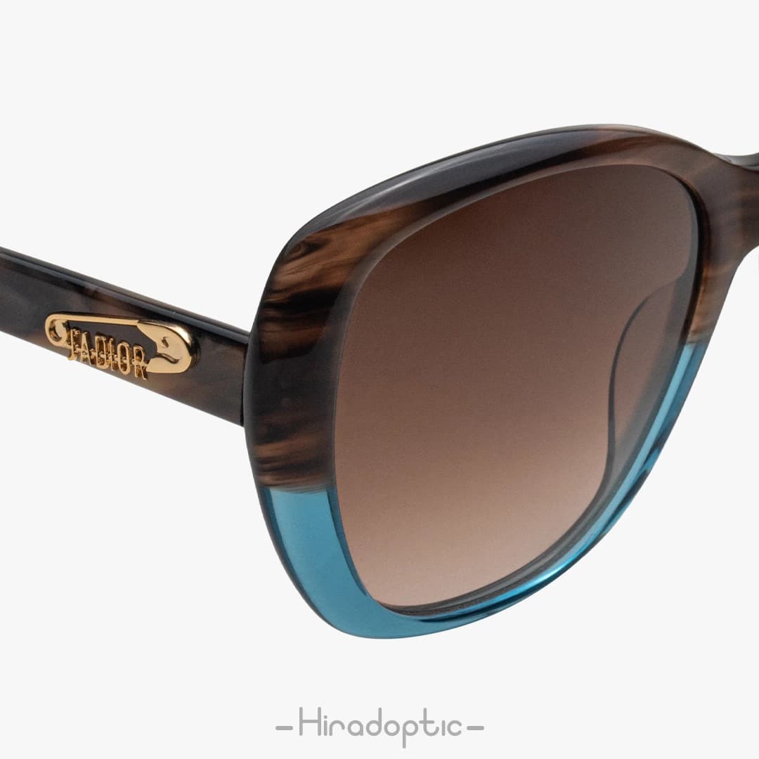 عینک آفتابی دیور جادیور<br><span>Dior Jadior</span> — تصویر ۵