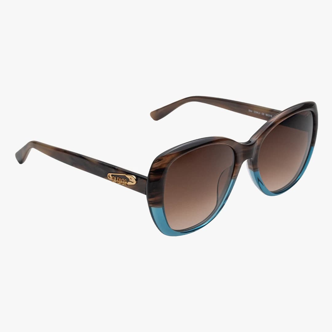 عینک آفتابی دیور جادیور<br><span>Dior Jadior</span>