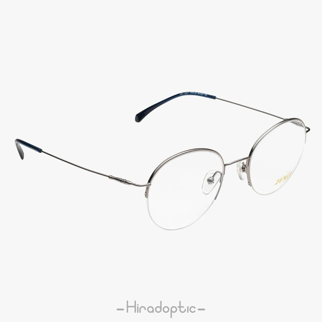 عینک طبی زنیت 1267<br><span>Zenit ZE-1267</span> — تصویر ۵