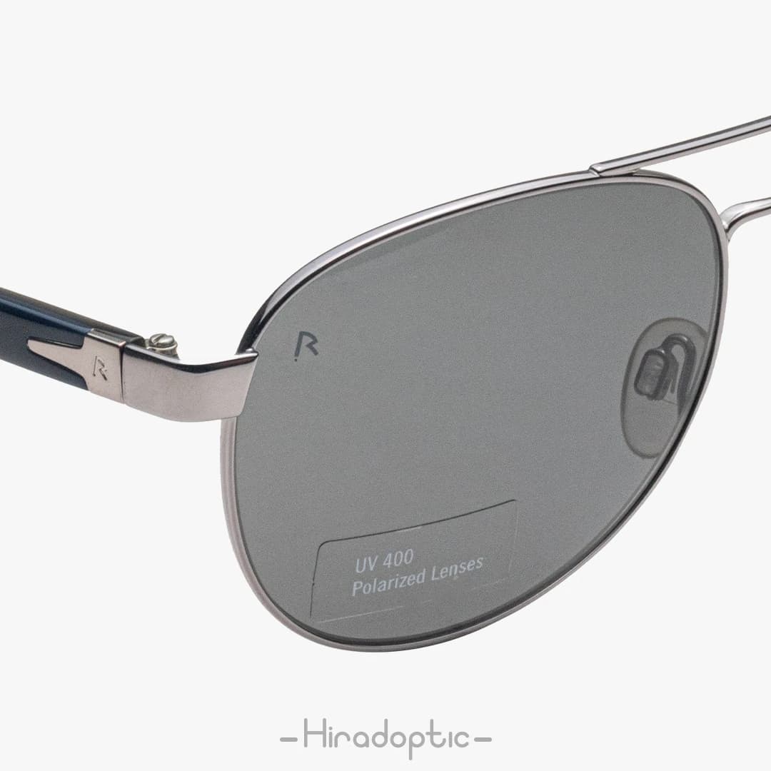 عینک آفتابی رودن اشتوک 1414<br><span>Roden Stock R1414</span> — تصویر ۵