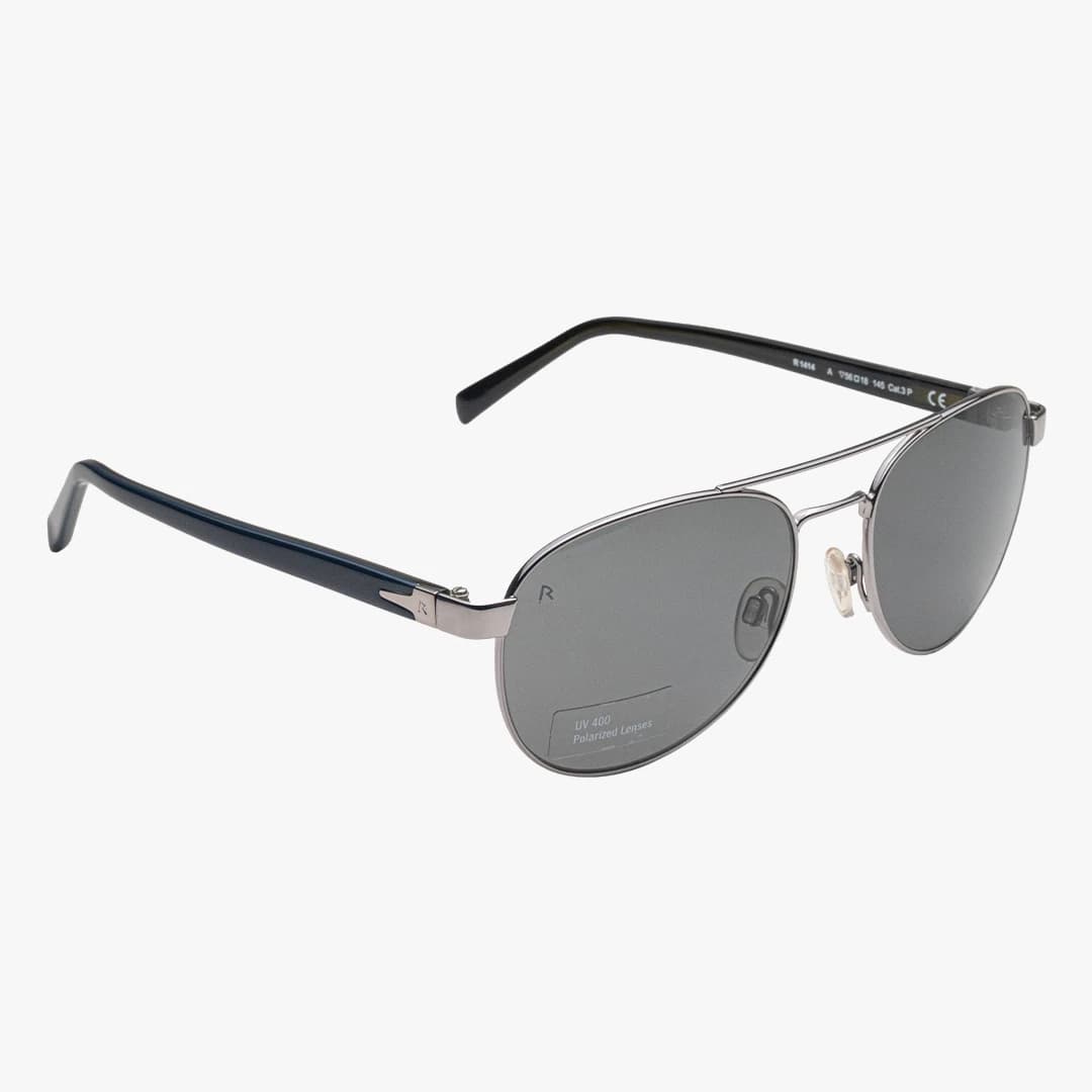 عینک آفتابی رودن اشتوک 1414<br><span>Roden Stock R1414</span>