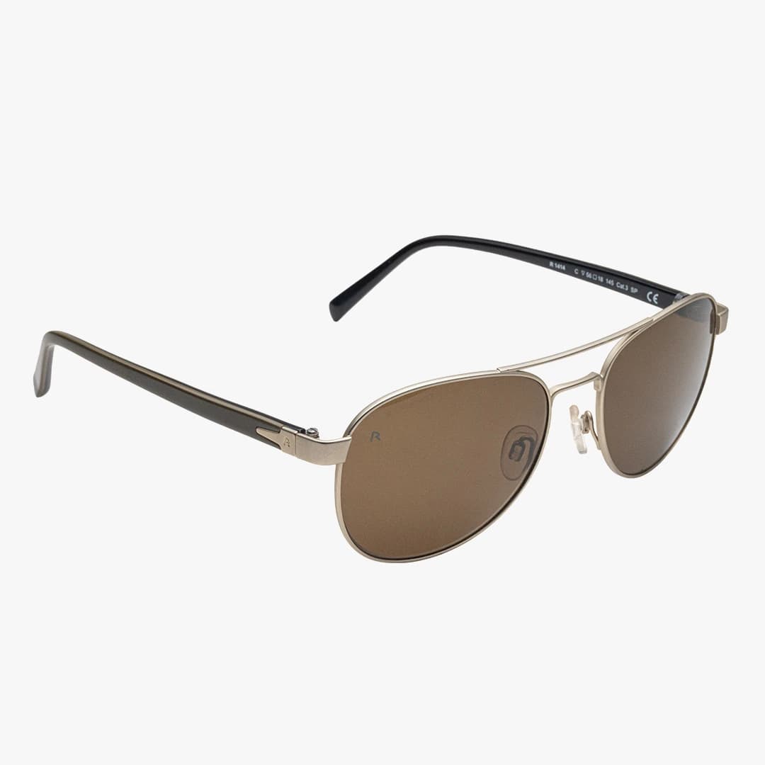 عینک آفتابی رودن اشتوک 1414<br><span>Roden Stock R1414</span> — تصویر ۶