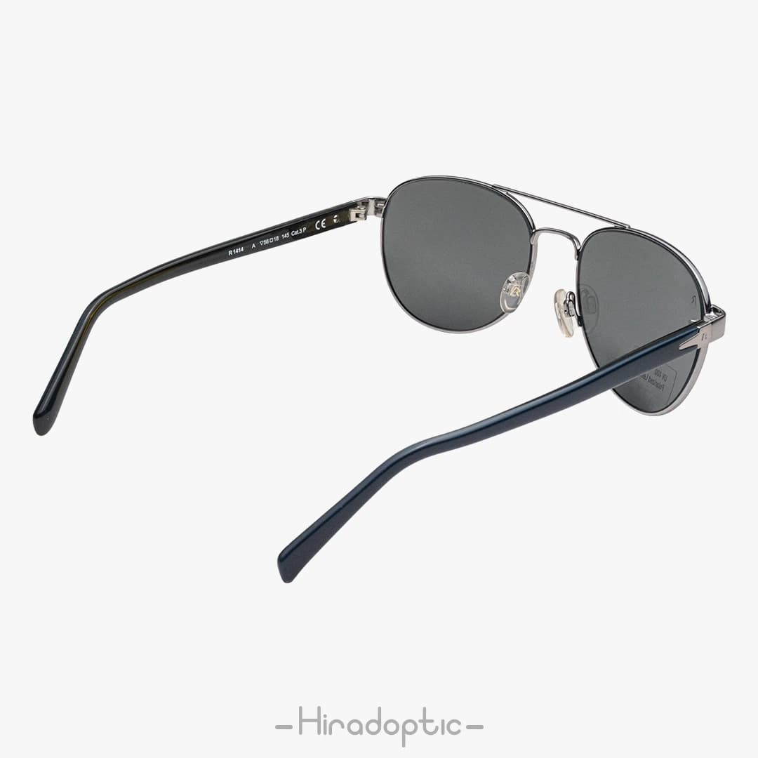 عینک آفتابی رودن اشتوک 1414<br><span>Roden Stock R1414</span> — تصویر ۴