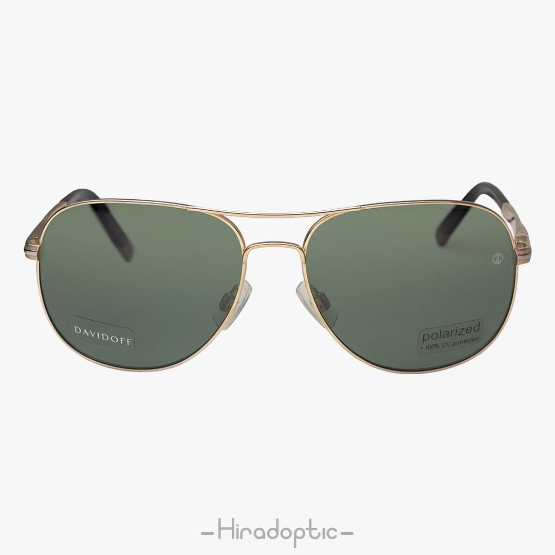 عینک آفتابی دیویدوف 97551<br><span>Davidoff 97551-007</span> — تصویر ۲