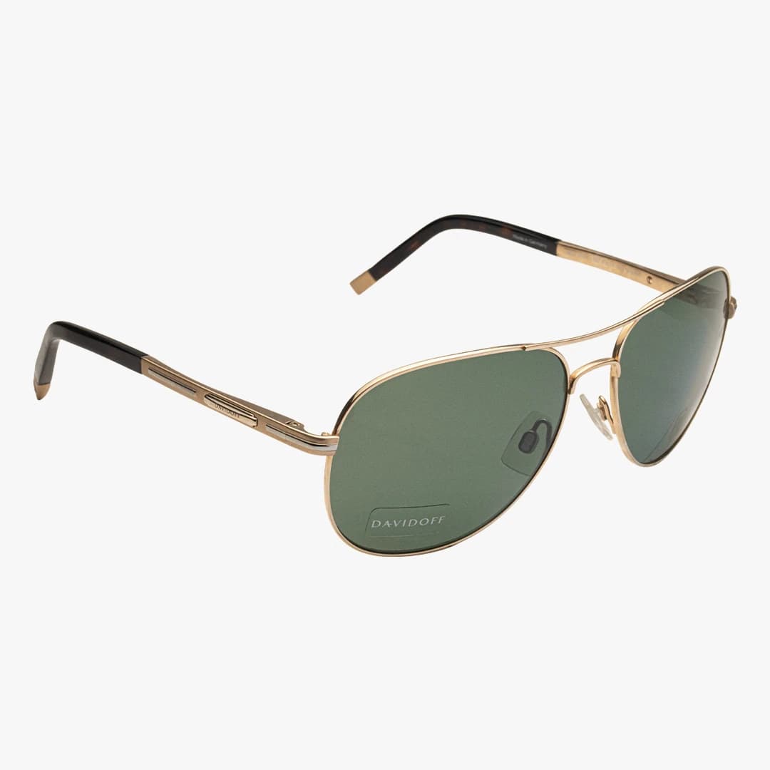 عینک آفتابی دیویدوف 97551<br><span>Davidoff 97551-007</span>