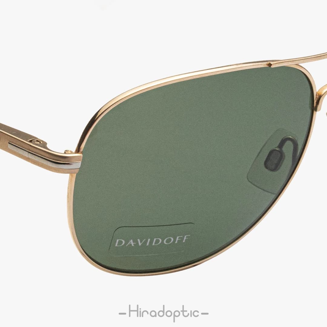 عینک آفتابی دیویدوف 97551<br><span>Davidoff 97551-007</span> — تصویر ۴