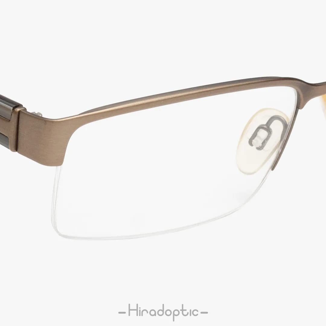 عینک طبی رودن اشتوک 2277<br><span>RodenStock R2277</span> — تصویر ۸